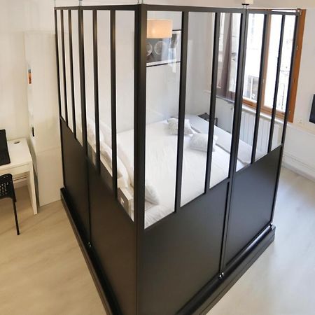Aptcitystay Dış mekan fotoğraf