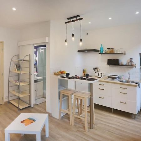 Aptcitystay Dış mekan fotoğraf
