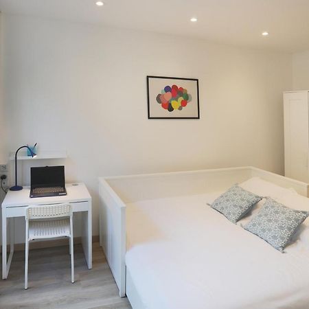 Aptcitystay Dış mekan fotoğraf