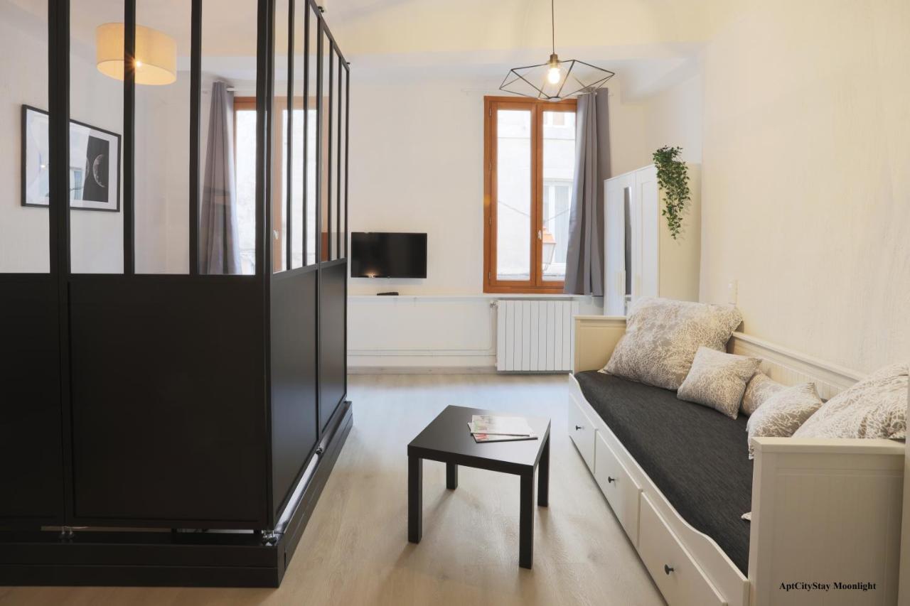 Aptcitystay Dış mekan fotoğraf