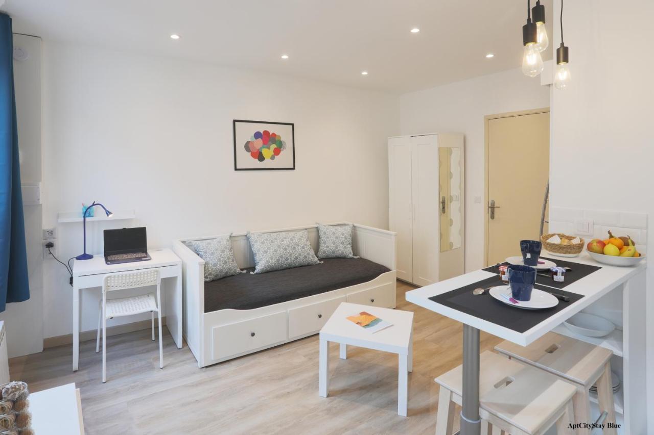 Aptcitystay Dış mekan fotoğraf
