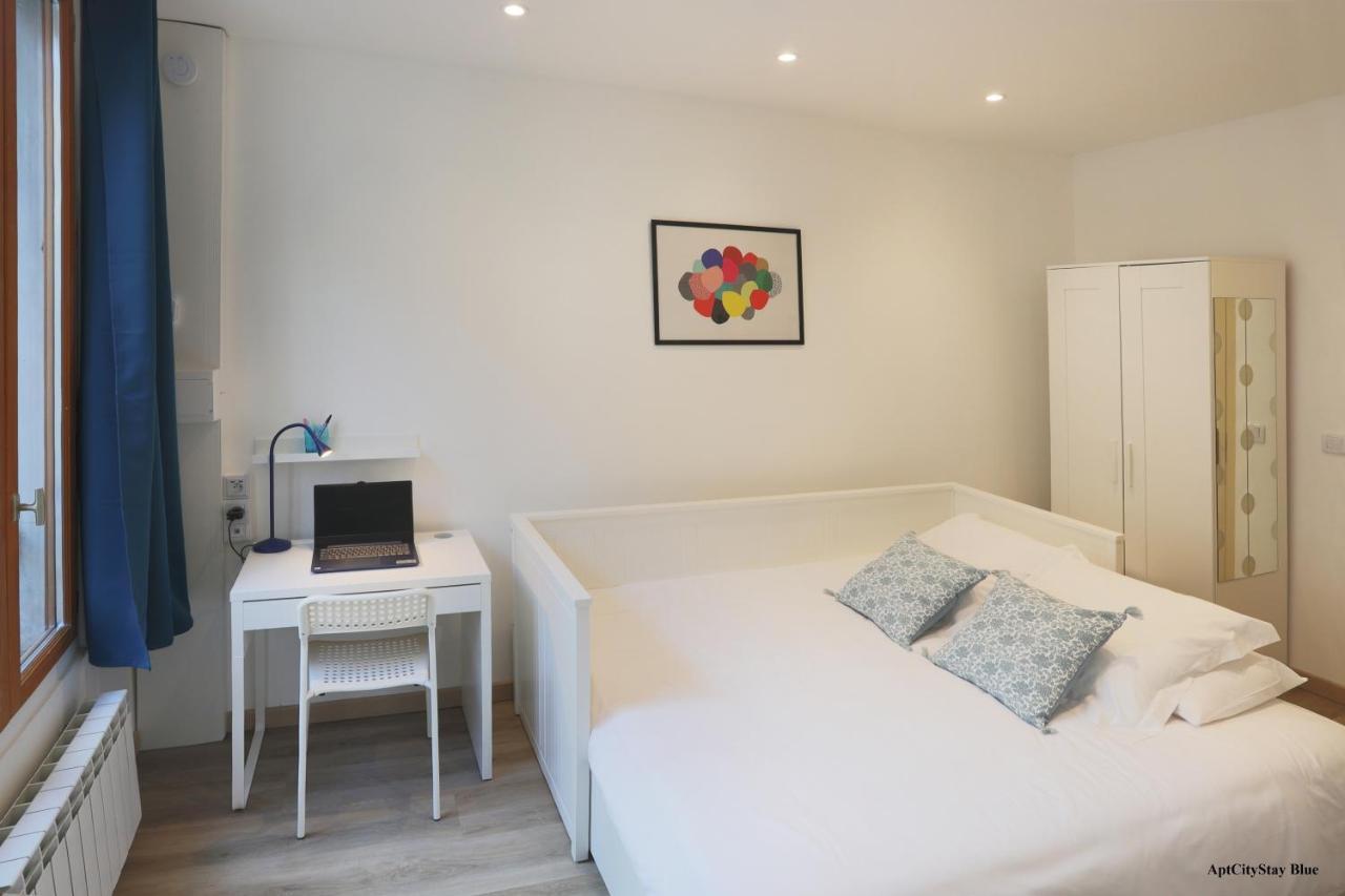 Aptcitystay Dış mekan fotoğraf
