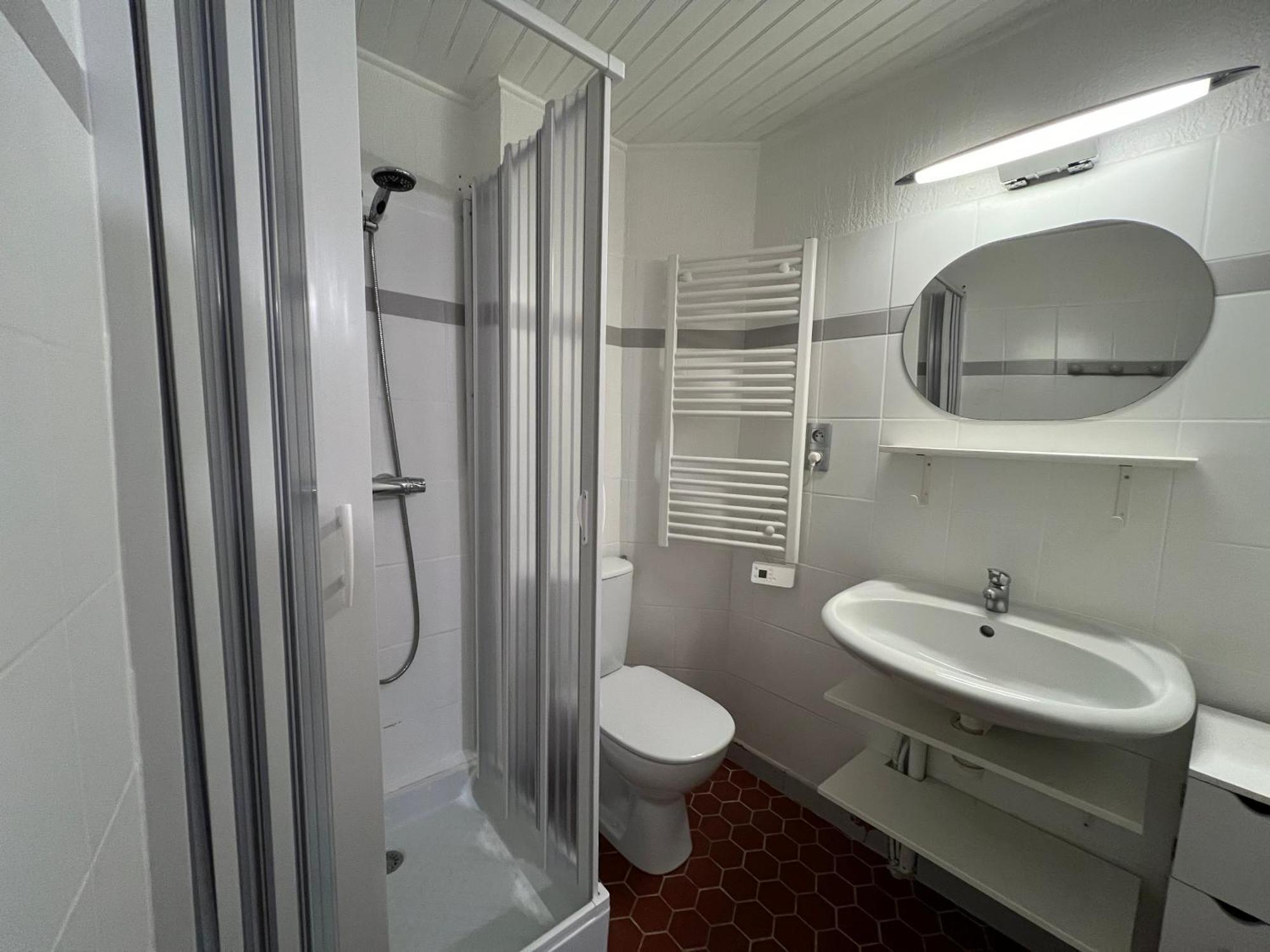 Aptcitystay Dış mekan fotoğraf